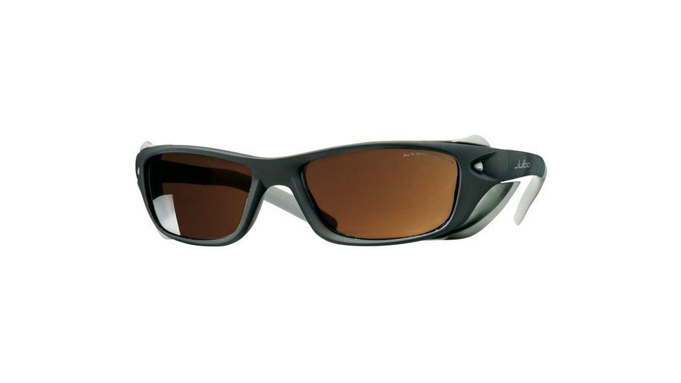 Julbo Legend Sun glasses 330114