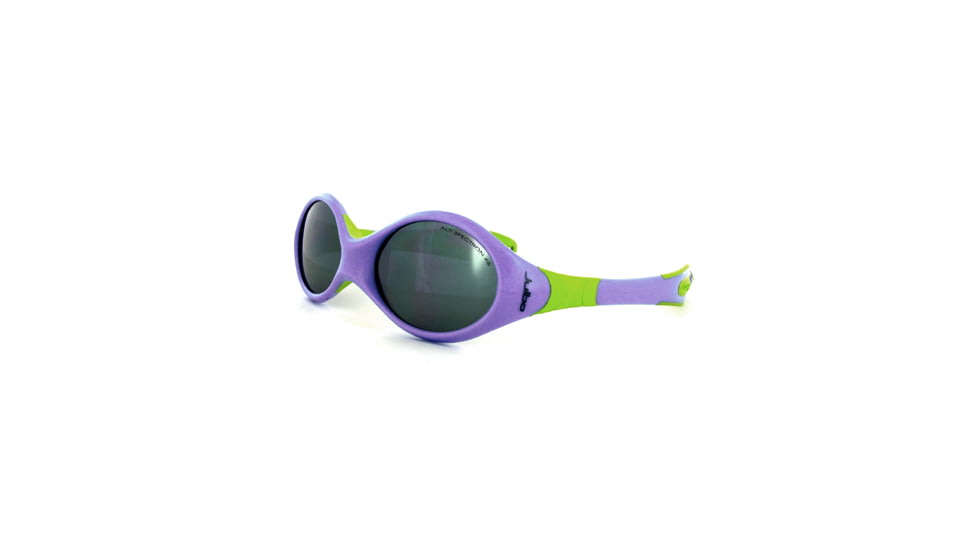 Julbo Looping-2 Baby Sunglasses - Lavender 332126c