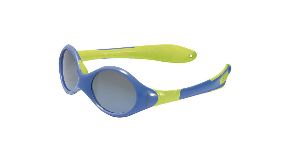 Julbo Looping 2 Babies sun glasses