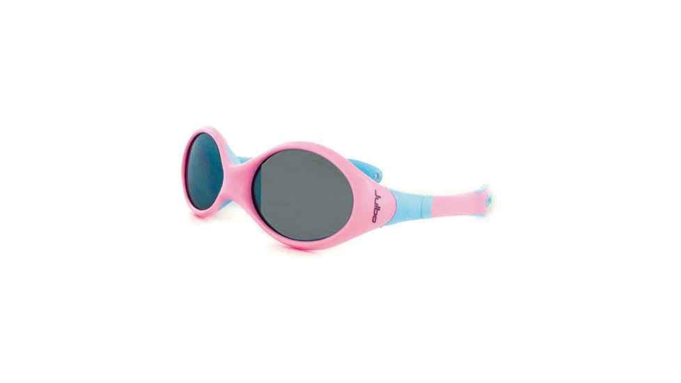 Julbo Loop 2 baby Sun glasses 332119C