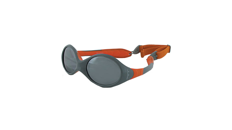 Julbo Looping 2 baby sunglasses 332120C