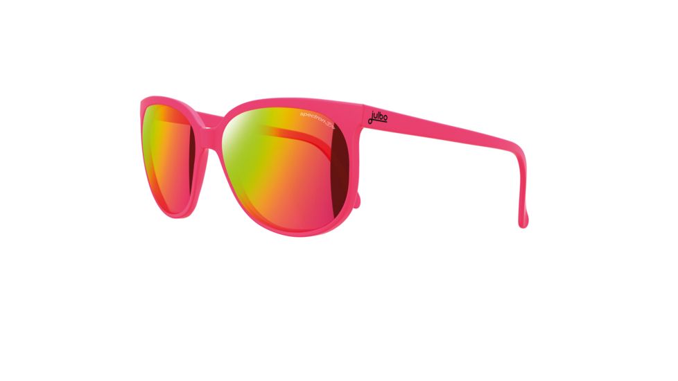 Julbo Megeve-Rose-Pink jul0049-Rose-Pink