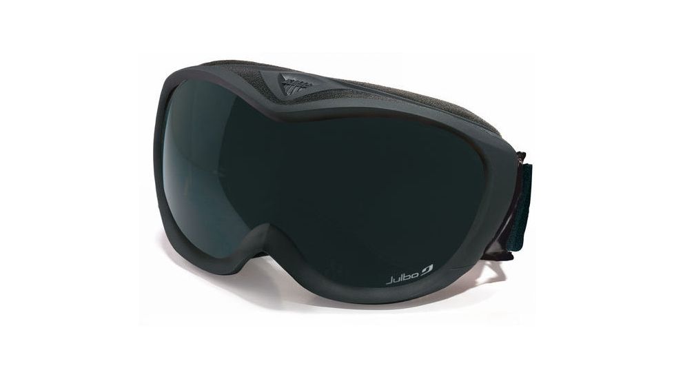 Julbo Mix Excel Cat 3/Cat 4 Lens Goggles