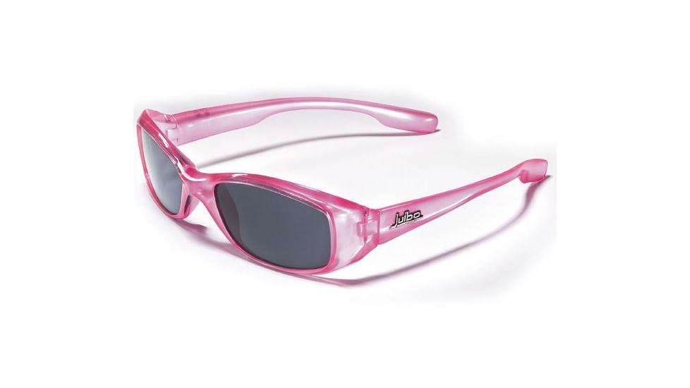 Julbo Noa Spectron X4 Lens Sunglasses for Kids 6-10 years old