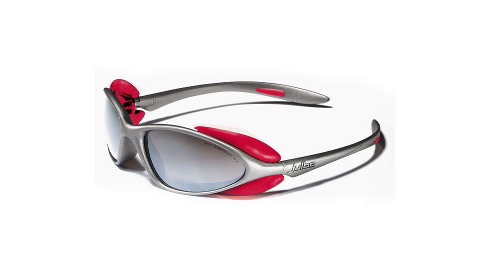 Julbo Nomad Mountain Sunglasses