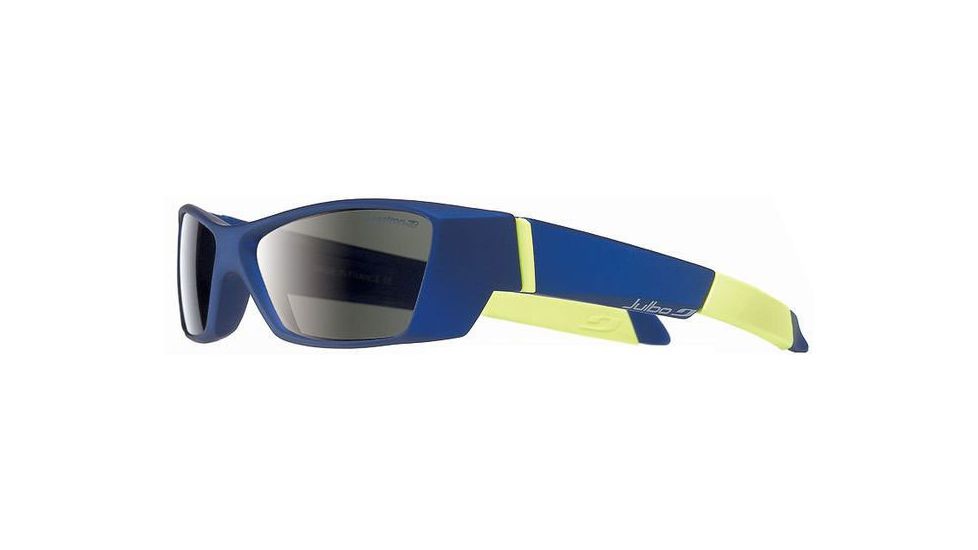 Julbo Oxygen Boy's Sun Glasses