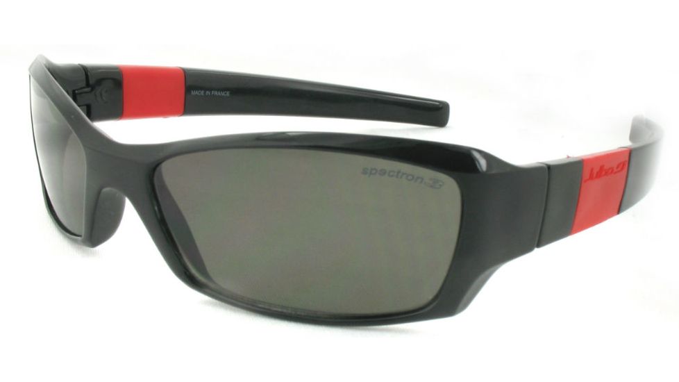 Julbo Park Sunglasses