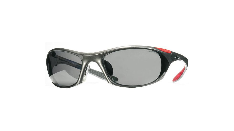Julbo Race Nautic sunglasses 239523
