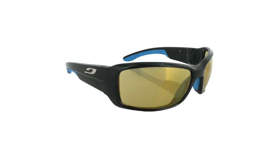 Julbo Run sun glasses 370314