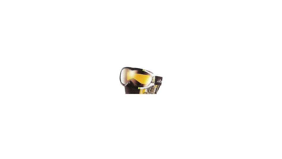 Julbo team Edition Goggles M219310
