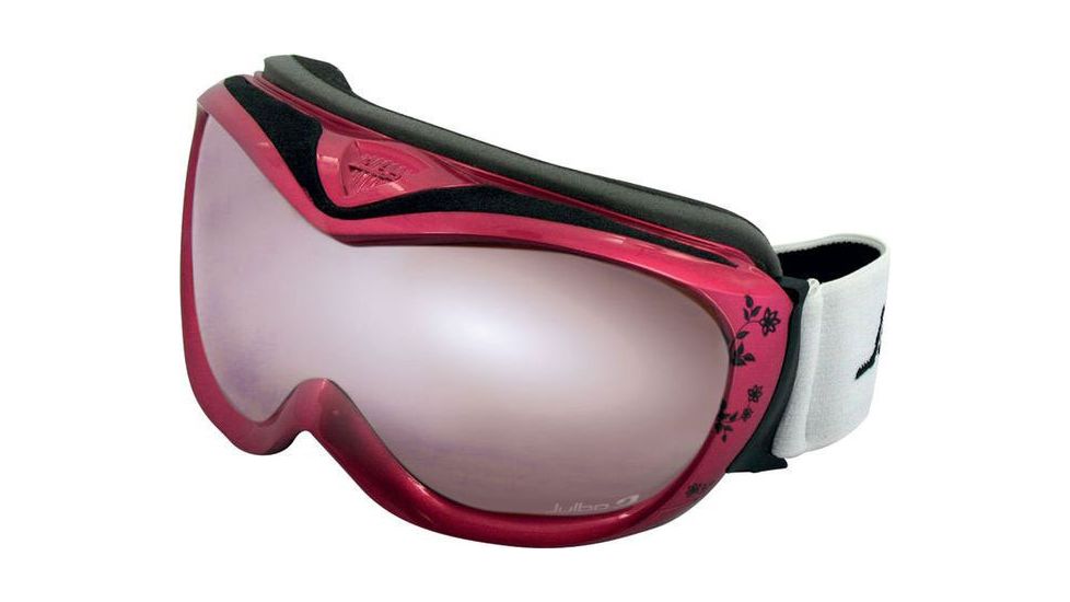 Julbo Venus Excel Women Goggles