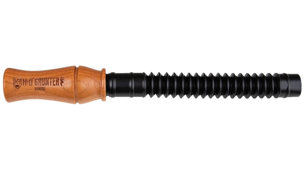 K&amp;H KHD0200 HD GRUNTER