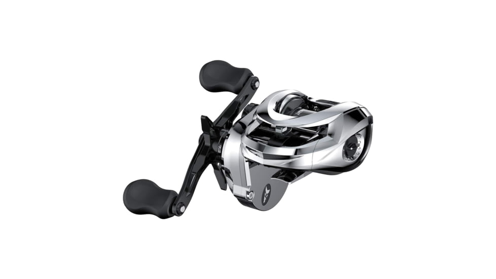 Kast King iReel One IFC Smart Fishing Reel, Left, KKRLCSTIRLLC72LSI