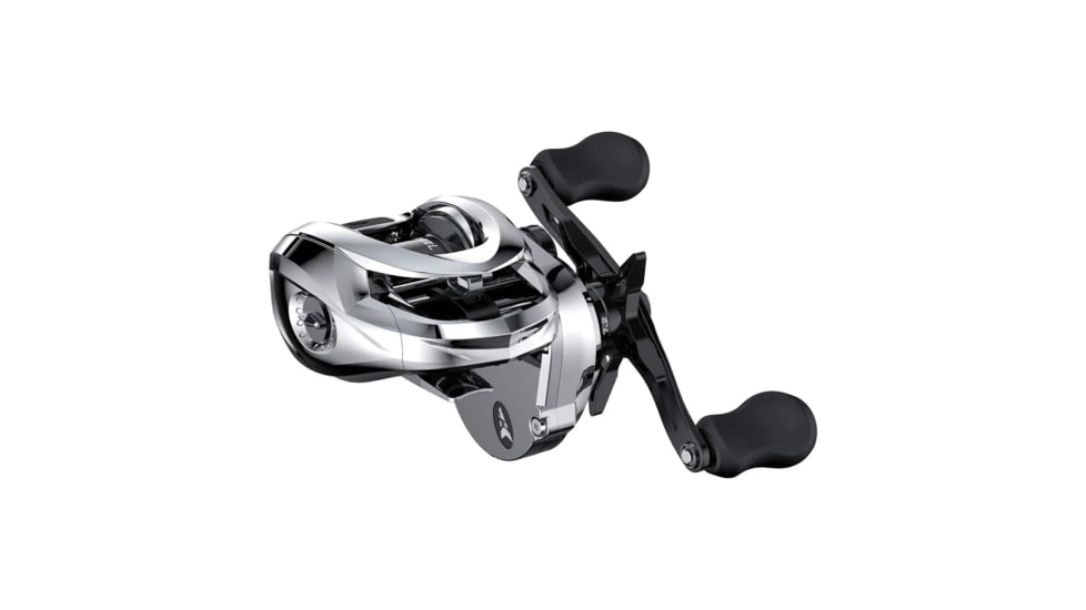 Kast King iReel One IFC Smart Fishing Reel, Right, KKRLCSTIRLLC72RSI