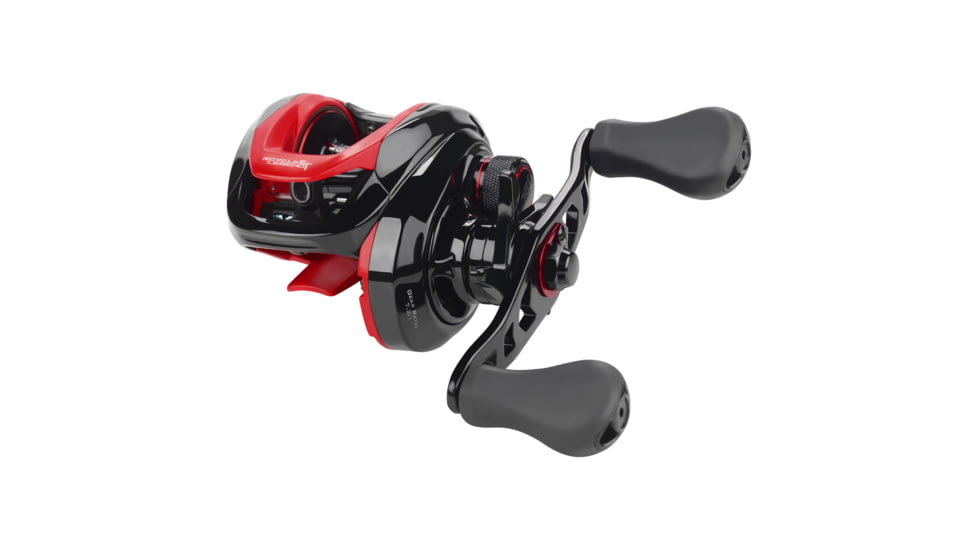 Kast King Royale Legend GT Casting Reel