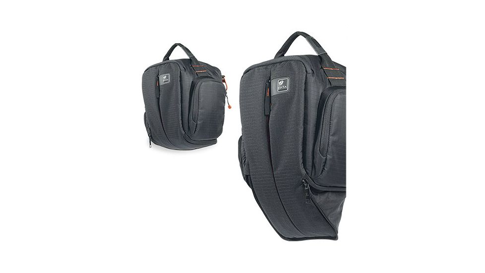 Kata Access 14 Professional Holster Expandable KT PL A 14