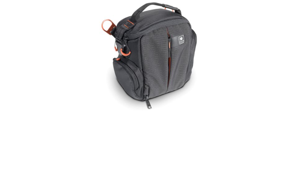 Kata Access 14 Professional Holster KT PL A 14