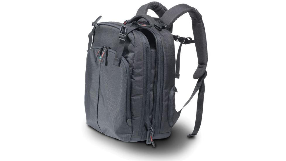 Kata LDR-303 Laptop Digital Rucksack