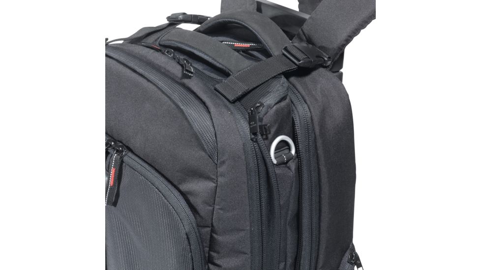 Kata LDR-303 Laptop Digital Backpack