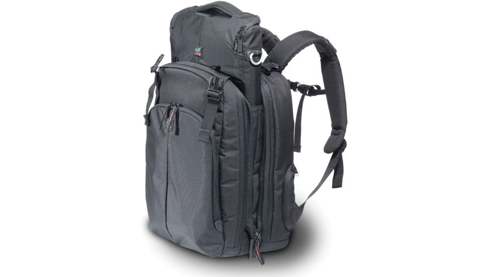 Kata KT LDR 303 Laptop Digital Rucksack