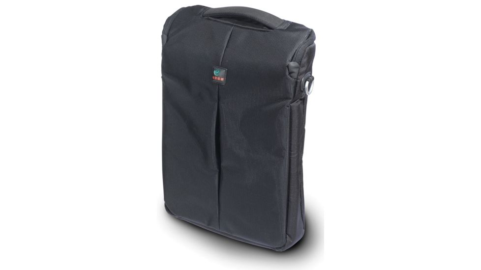 Kata LDR-303 Laptop Digital Backpack