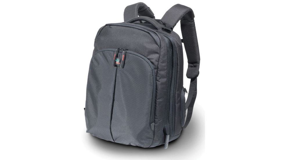 Kata LDR-303 Laptop Digital Rucksack