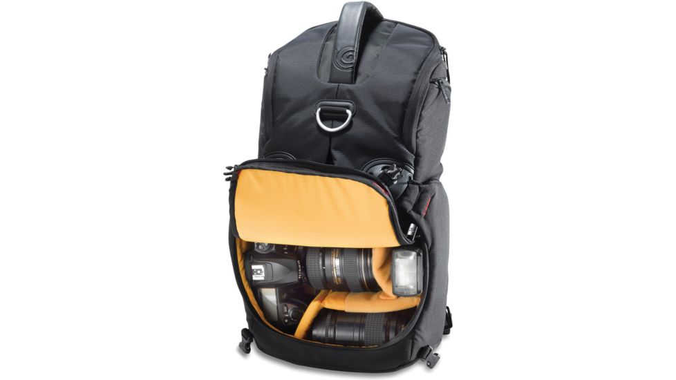 Kata Bags 3N1-20; 3in1 Sling Backpack KT-D-3N1-20