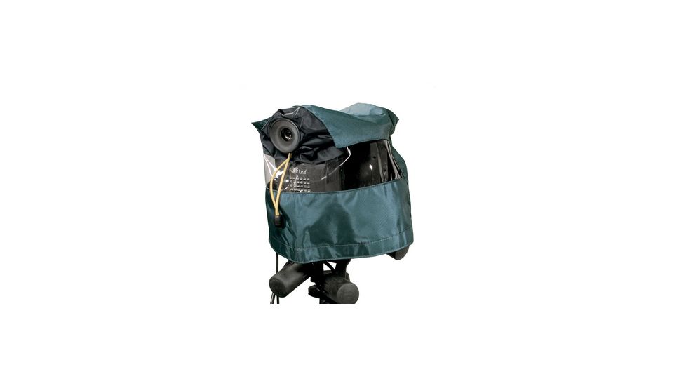Kata Bags CRC-13; DV/HDV Rain Cover KT-VA-801-13