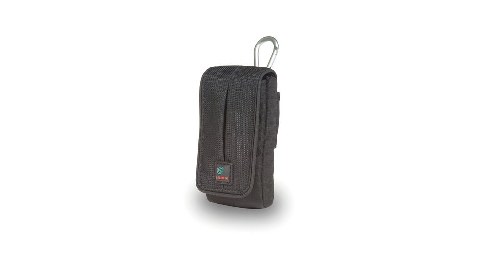 Kata Bags DF-402-X; Digital Flap-Pouch KT-DF-402-X
