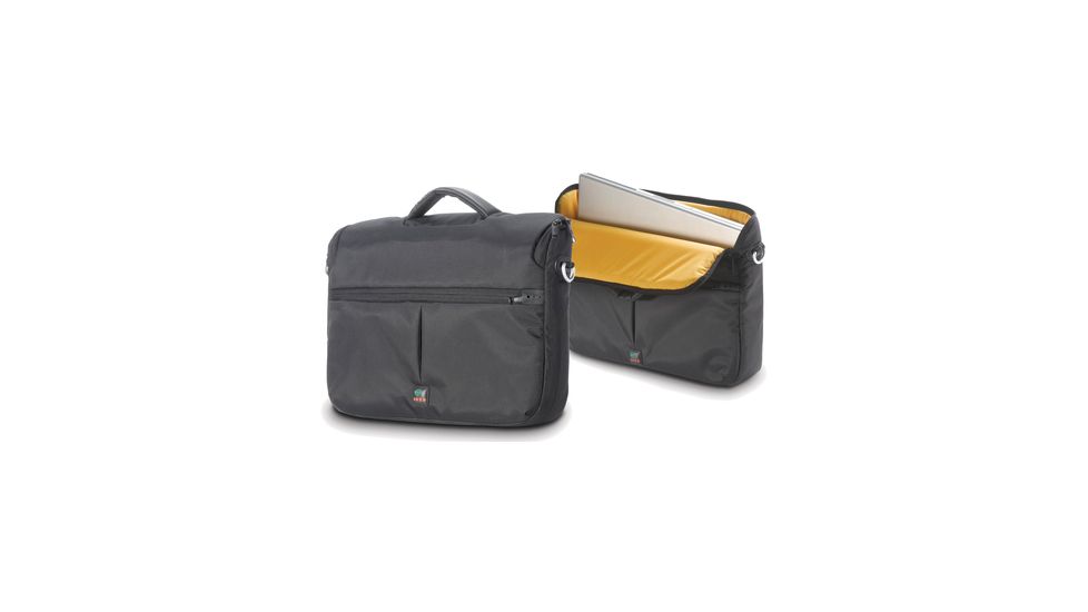 Kata Bags LC-117; Laptop Case 17" KT-LC-117