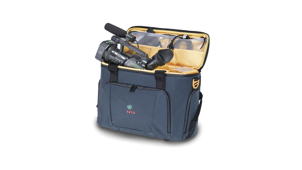 Kata Bags OMB-72 One Man Band Bag XS KT-OMB-72