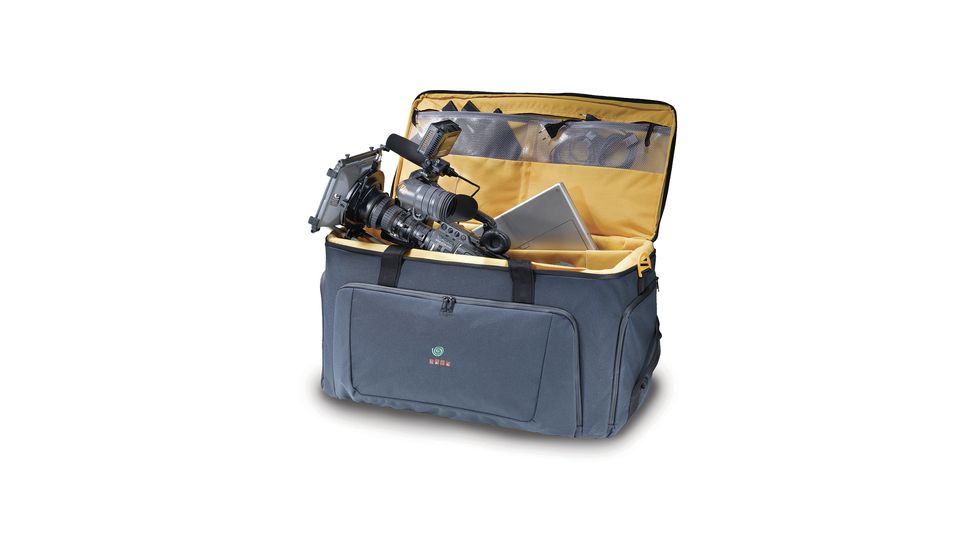 Kata Bags OMB-77 One Man Band Bag L KT-OMB-77