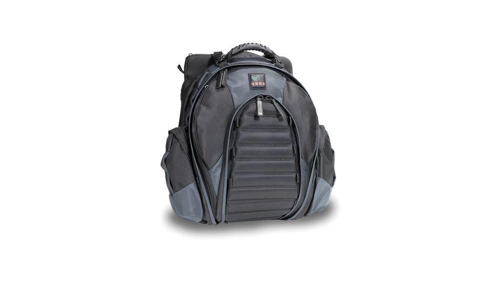 Kata Bags R-104;GDC Rucksack KT-R-104