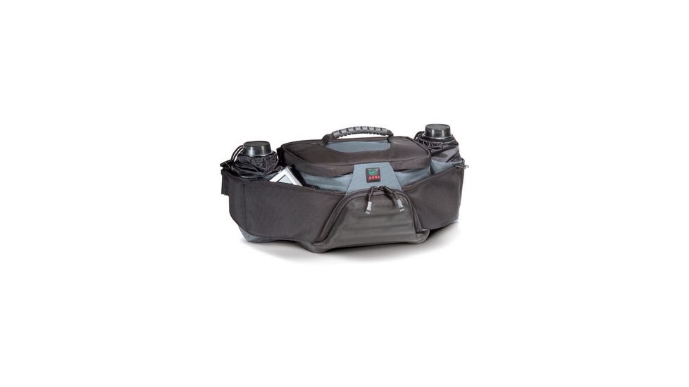 Kata Bags W-92; Waist-Pack M KT-W-92