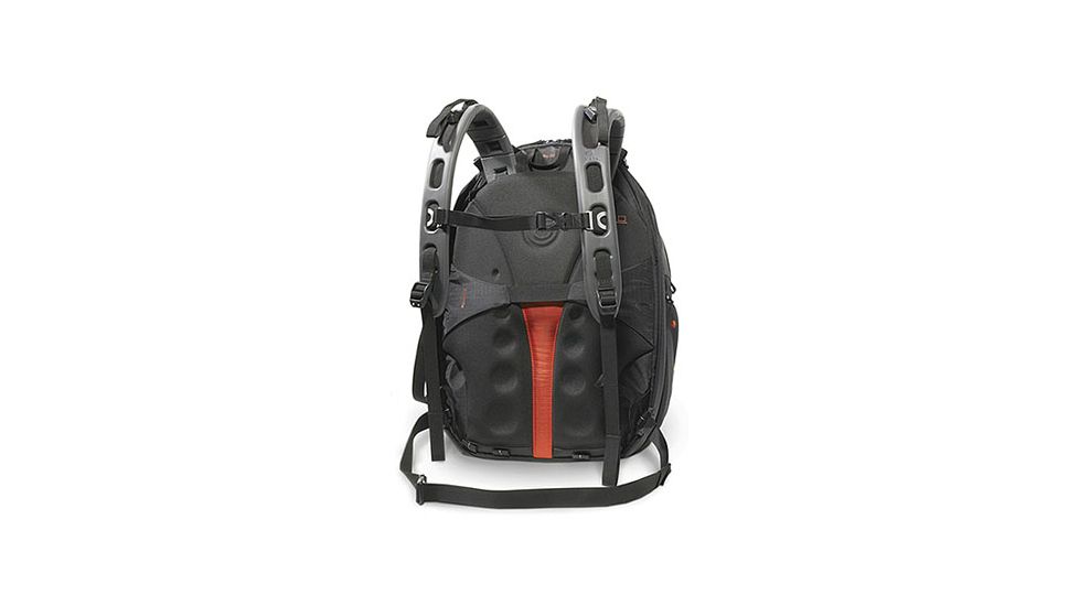 Kata Bug 205 Professional Backpack Gecko Harness KT PL BG 205