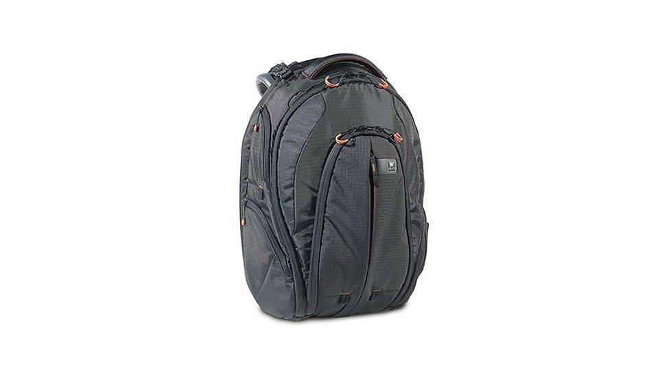 Kata Bug 205 Professional Backpack KT PL BG 205