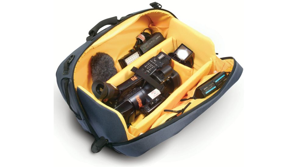 Kata Capsule 183 DL HDV Camera Bag