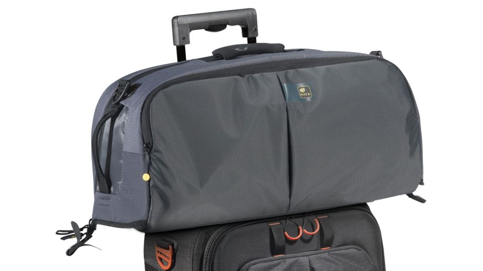 Kata Capsule 183DL HDV Shoulder Bag