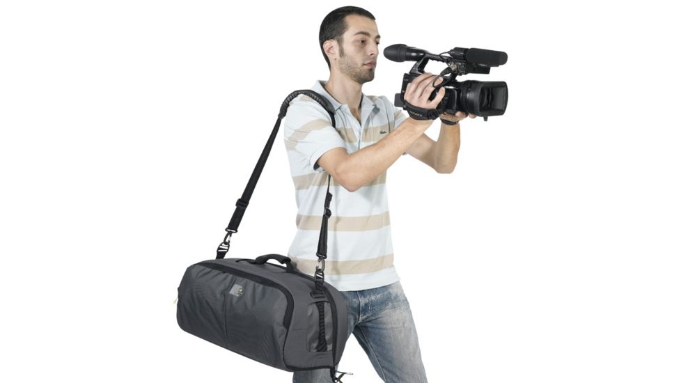 Kata 183 DL Capsule HDV Camera Bag