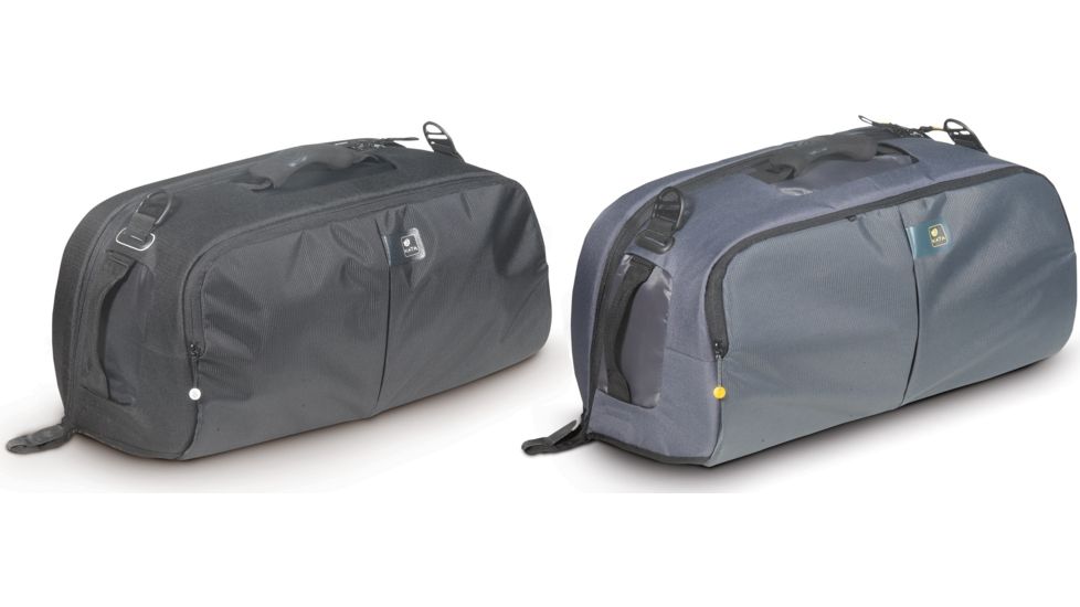 Kata Capsule 183 DL HDV Camera Bag