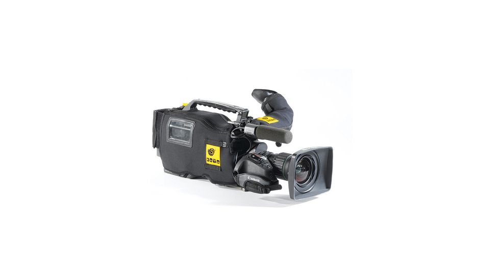 Kata Cg-5 Camcorder Glove KT VA-601-5