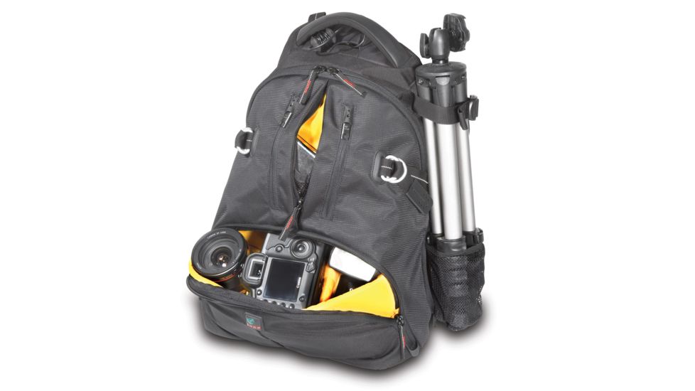 Kata Camera Carrying Backpack