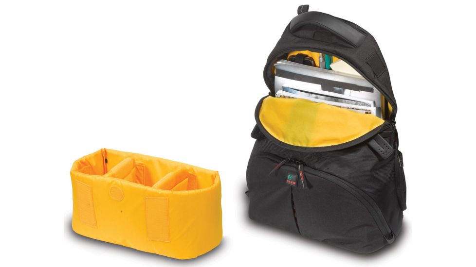 Kata DR-465i Digital Camera Rucksack 