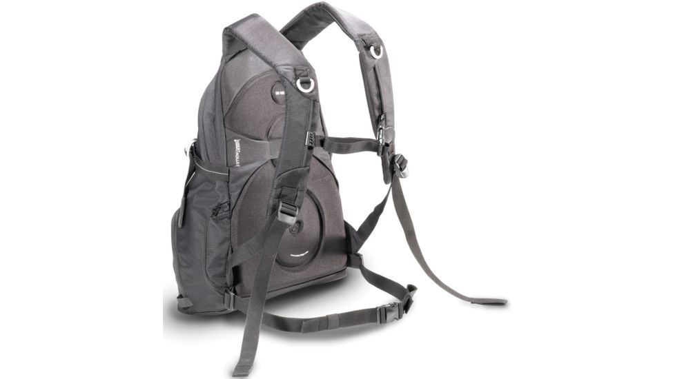 Kata Digital Camera Backpack