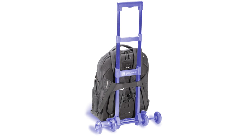 Kata Camera DR-465i Backpack