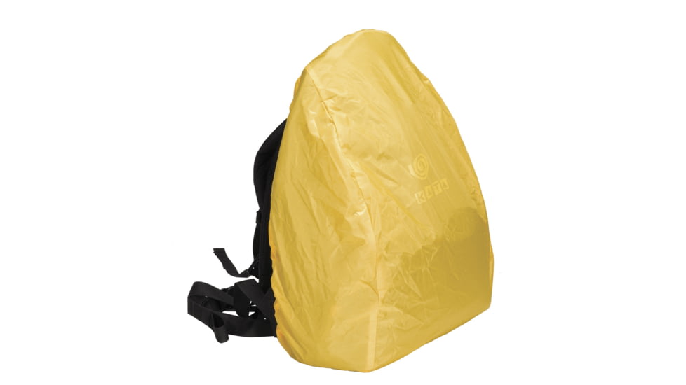 Kata DR-465i Digital Rucksack