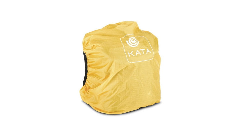 Kata DL LITE Shoulder Bag 435, Black - Compact DSRL w/ Standard Zoom Lens