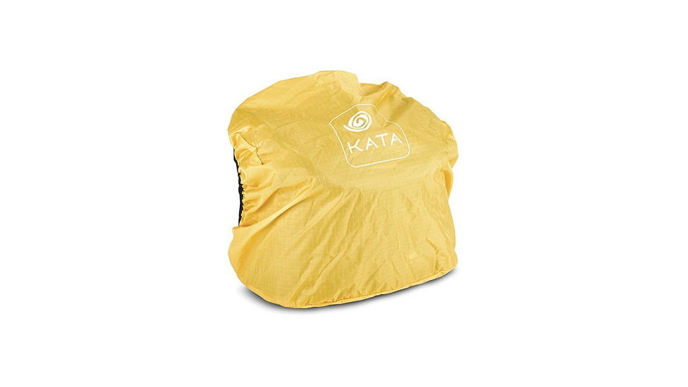 Kata DL LITE Shoulder Bag 439, Black - Compact DSRL w/ Standard Zoom Lens and Extra Accessories