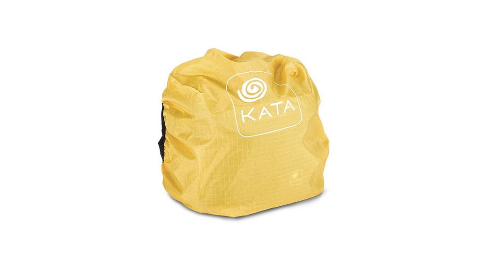 Kata DL LITE Shoulder Bag 431, Black - Compact Point&amp;Shoot Cameras