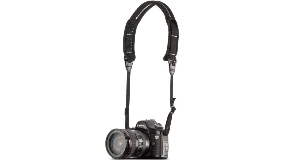 Kata D-Light Camera Strap DL KT-DL-C-STRAP